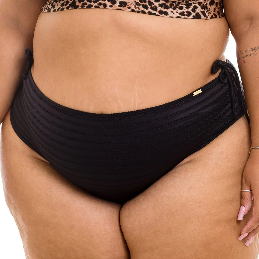 Tanga Fabi Plus Size