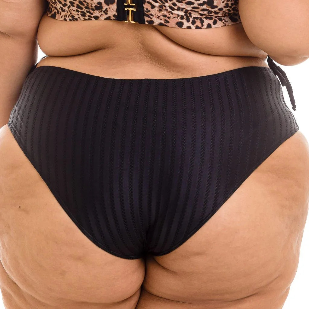 Tanga Fabi Plus Size