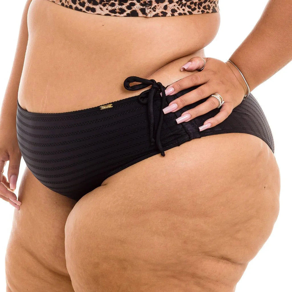 Tanga Fabi Plus Size
