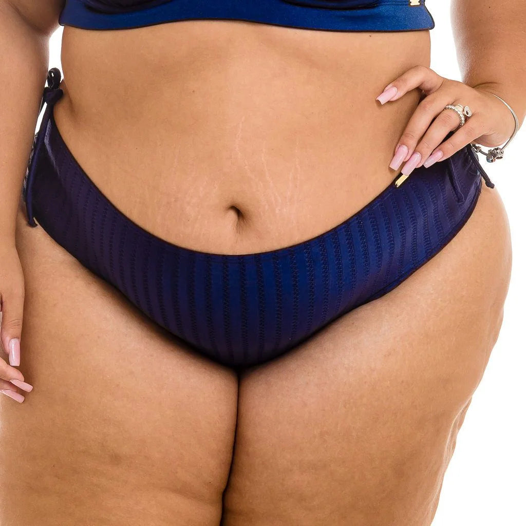 Tanga Fabi Plus Size
