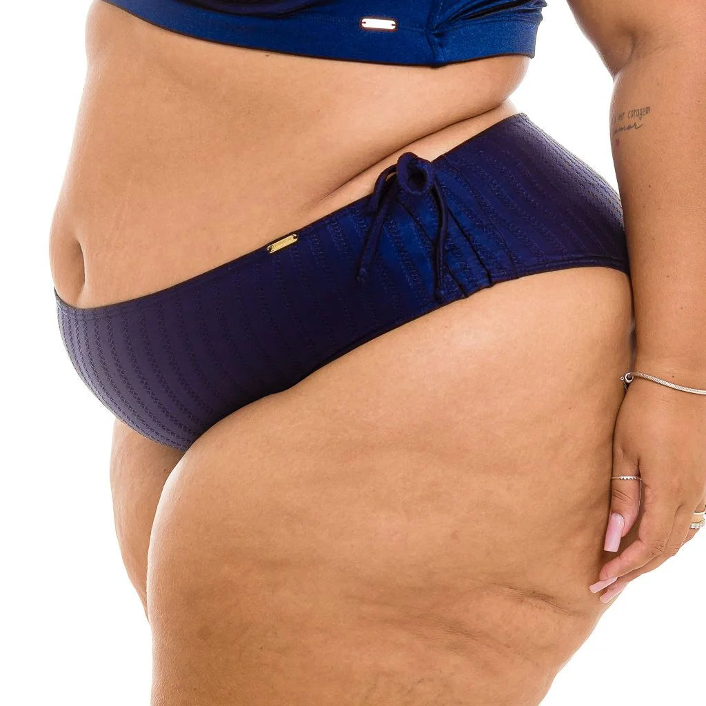 Tanga Fabi Plus Size