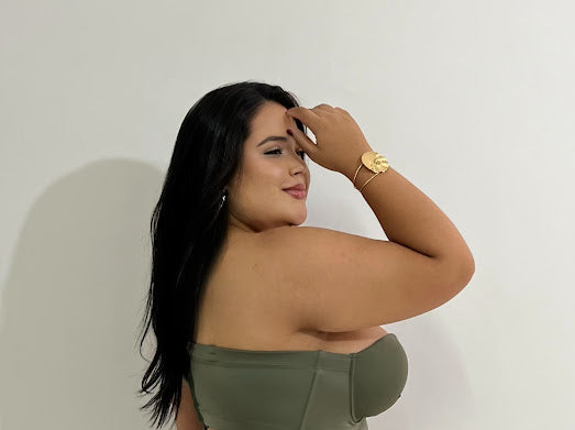 TOMARA QUE CAIA VERDE MILITAR