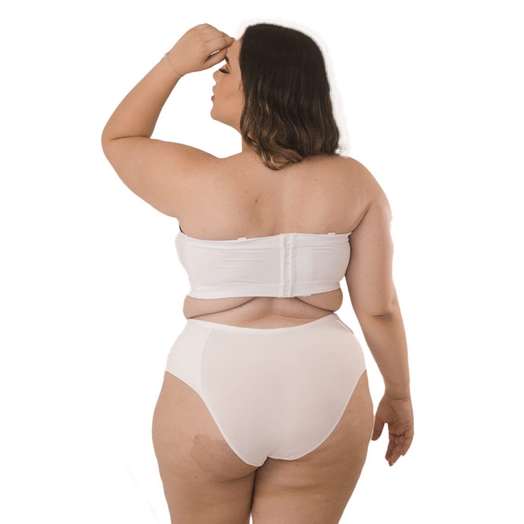 Sutiã Tomara que Caia Plus Size