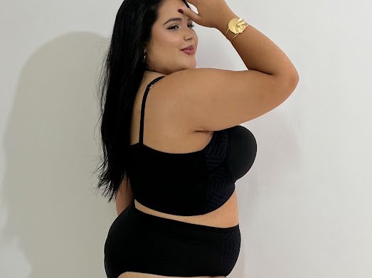 Sutiã Catarina com Bojo Plus Size