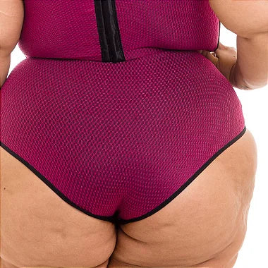 Calcinha Hotpants Marcele