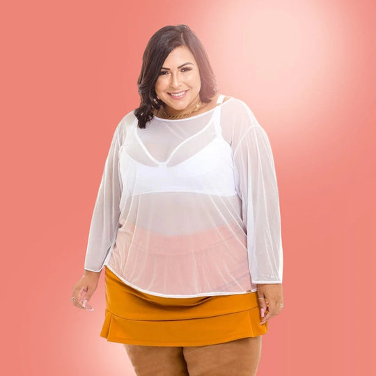 Roupas