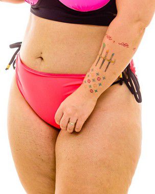 Tanga Lívia