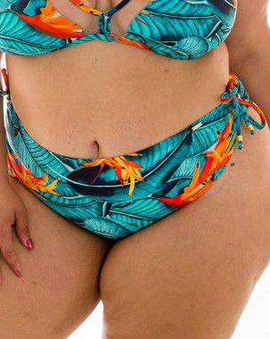 Tanga Fernanda