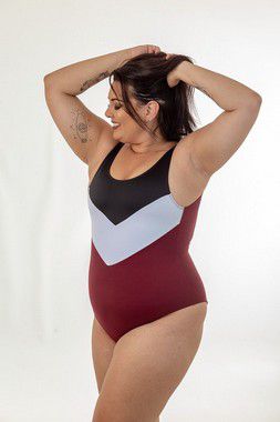 Body Sara