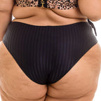 Tanga Fabi Plus Size
