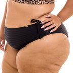 Tanga Fabi Plus Size