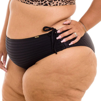 Tanga Fabi Plus Size