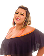 Top Lorena color
