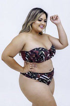 Tanga Borboleta