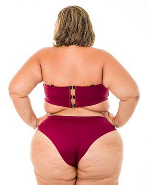 Tanga Fivela