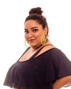 Top Lorena color
