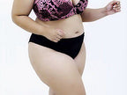 Tanga Fivela