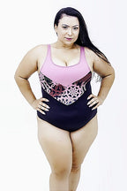 Body Sara