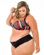 Tanga Borboleta