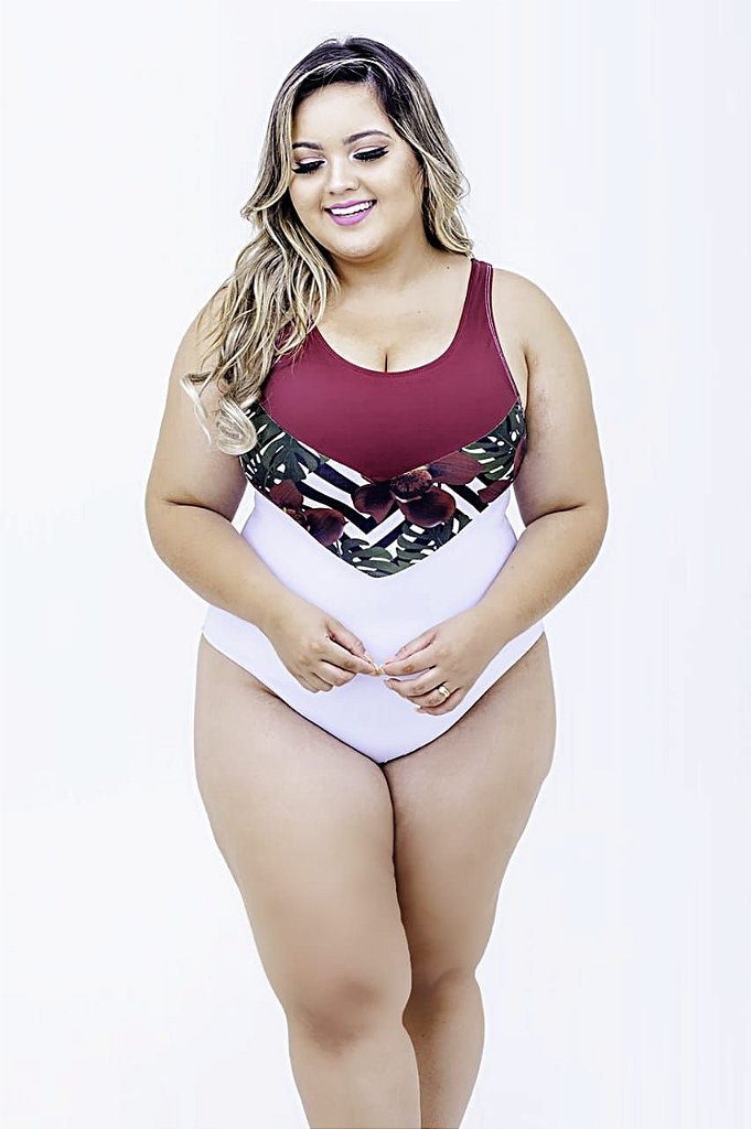 Body Sara