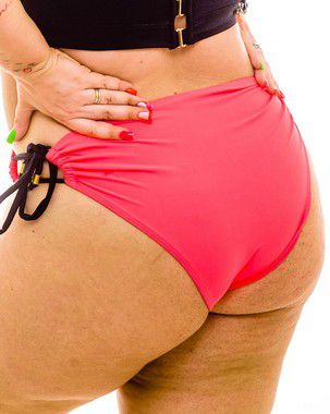 Tanga Lívia