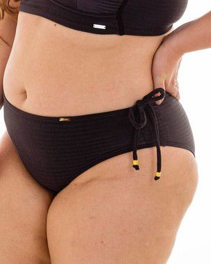 Tanga Fernanda