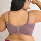 Sutiã Top Luna Plus Size