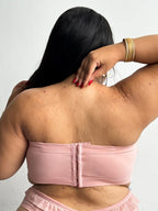 Sutiã Tomara que Caia Plus Size IARA