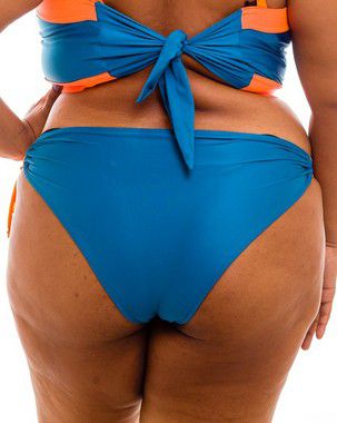 Tanga Lívia