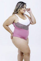 Body Sara