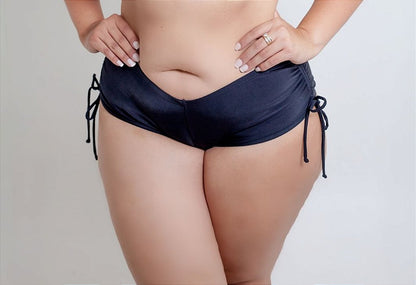 Tanga Shortinho