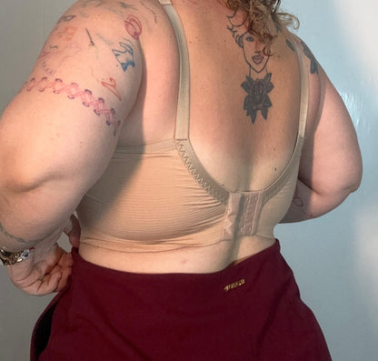 Sutiã Amamentação Paula