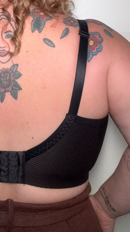 Sutiã Amamentação Paula