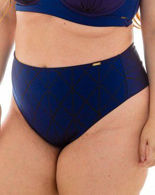 Tanga Fio Mayara -Plus Size