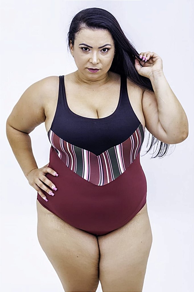 Body Sara