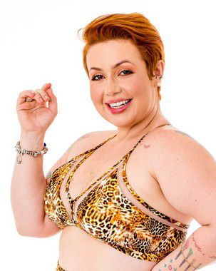 Top Naty