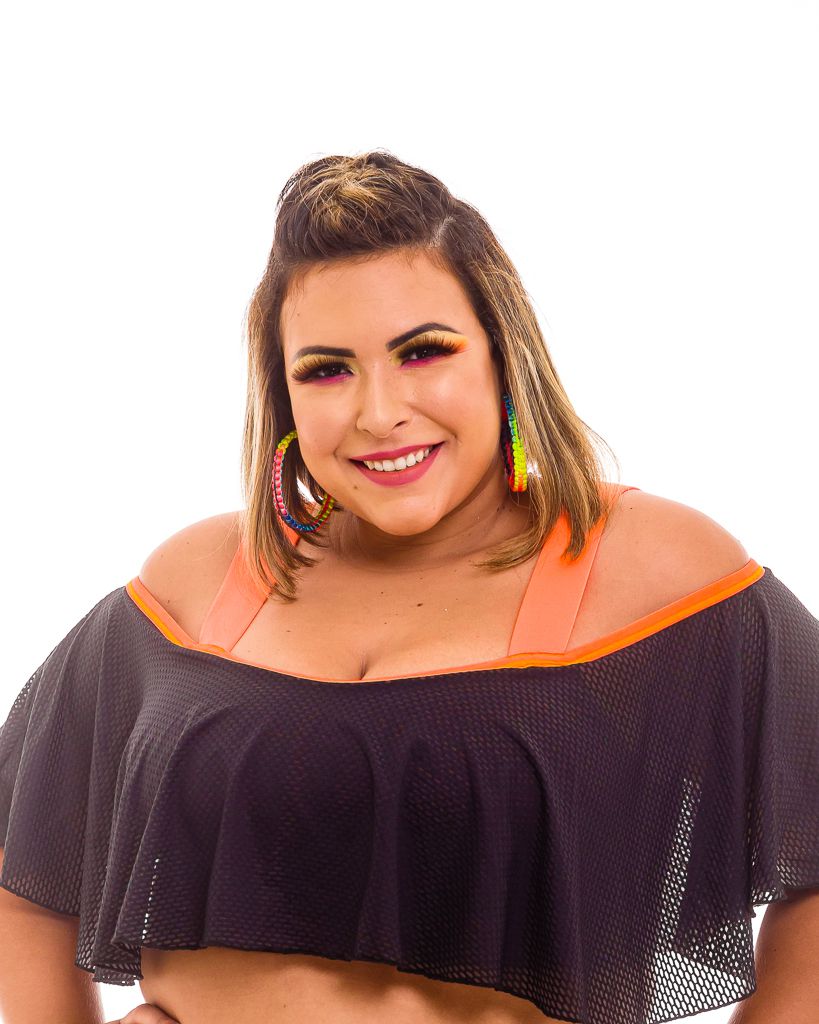 Top Lorena color