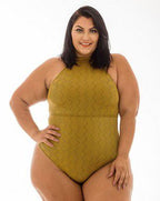 Maiô Mayara