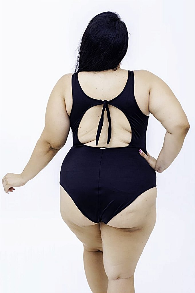 Body Sara
