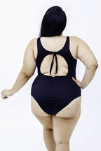 Body Sara