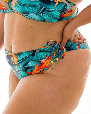 Tanga Fernanda