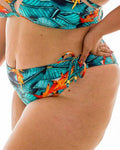 Tanga Fernanda