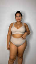 Calcinha Modeladora Patrícia