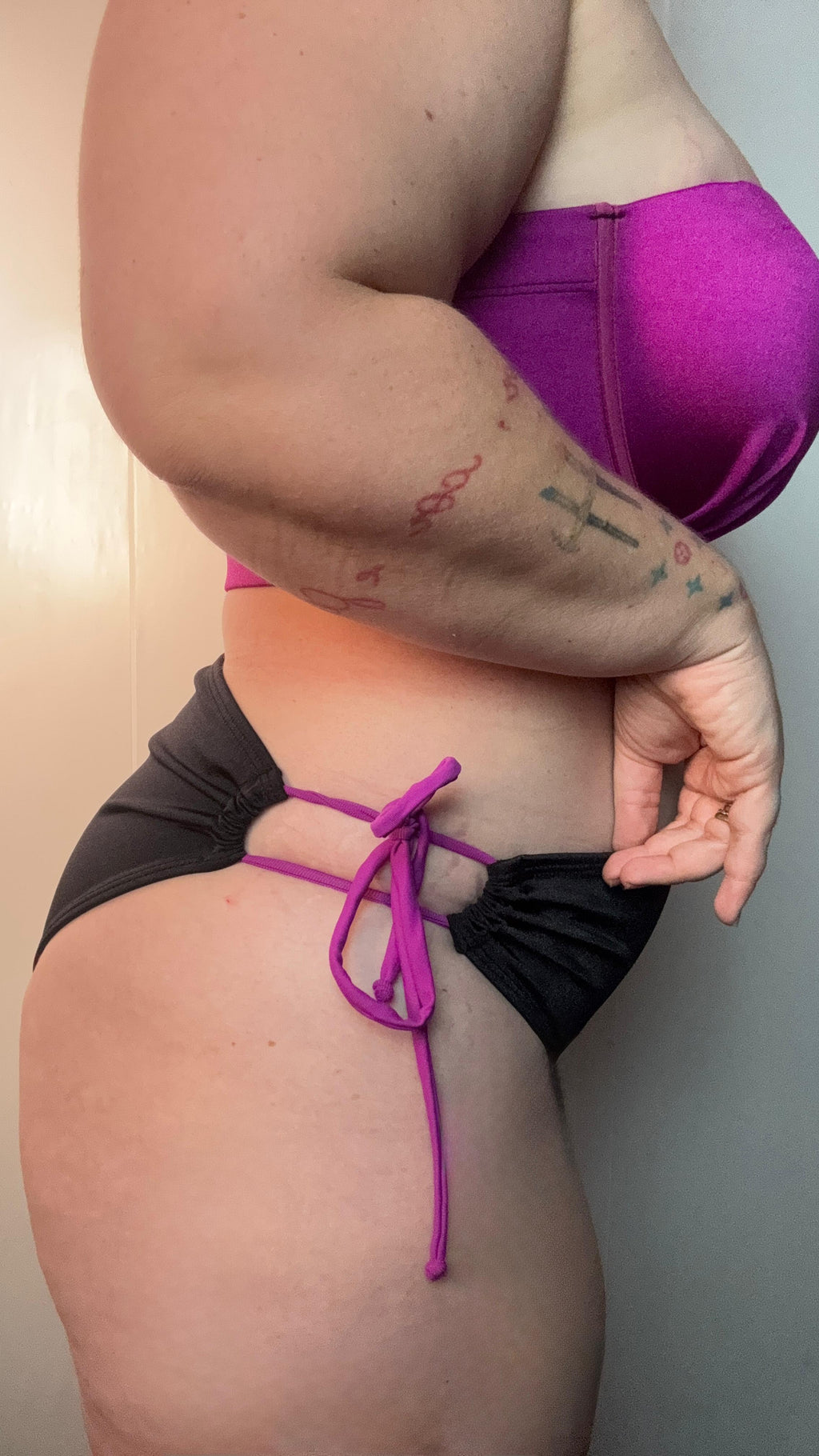 Tanga Lívia
