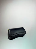 Bolsa Baguete com Alças Paris