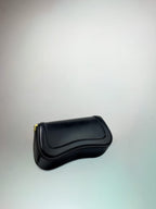 Bolsa Baguete com Alças Paris