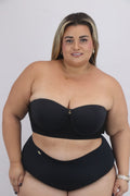 Sutiã Tomara que Caia Femme Plus Size