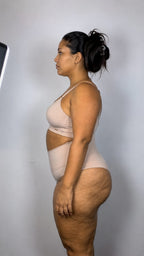 Calcinha Modeladora Patrícia