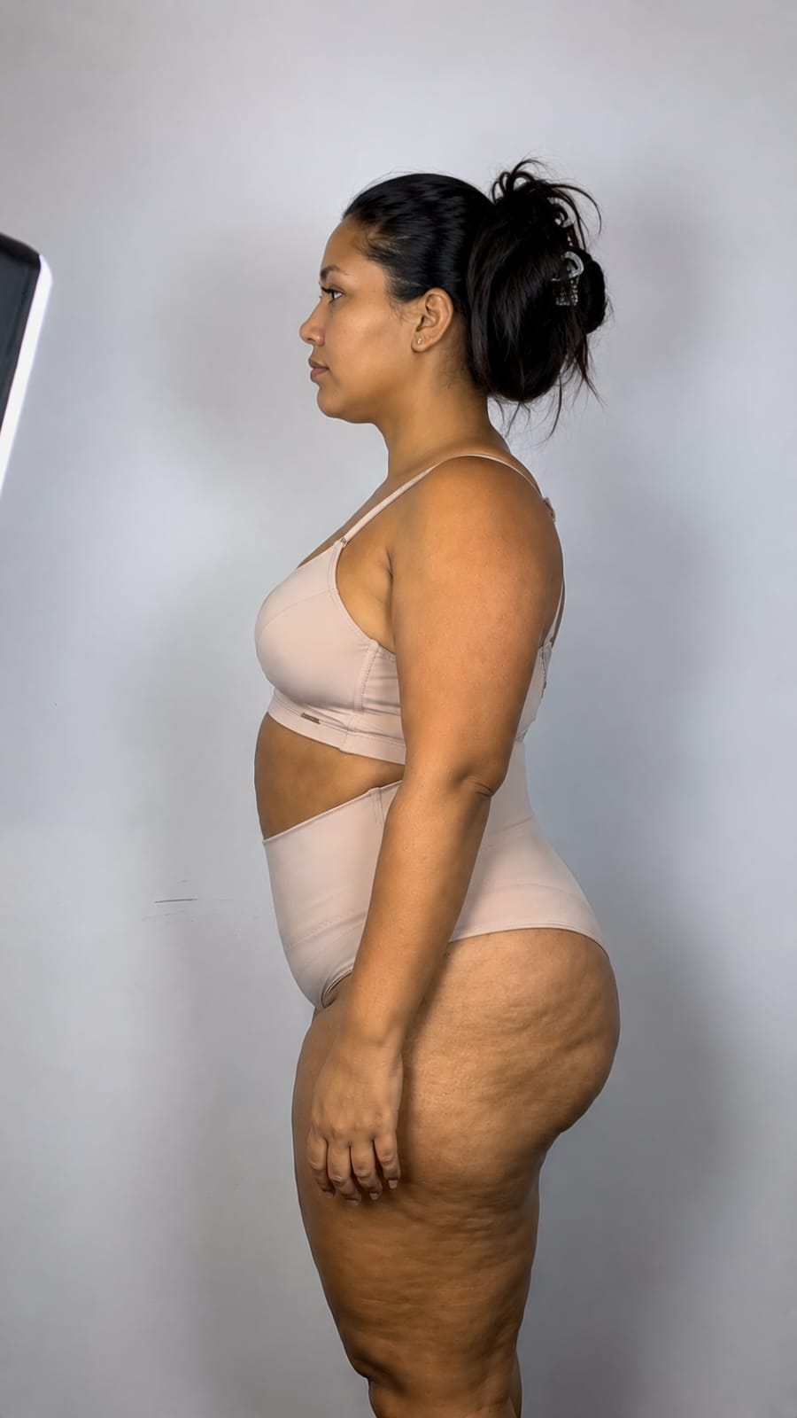Calcinha Modeladora Patrícia
