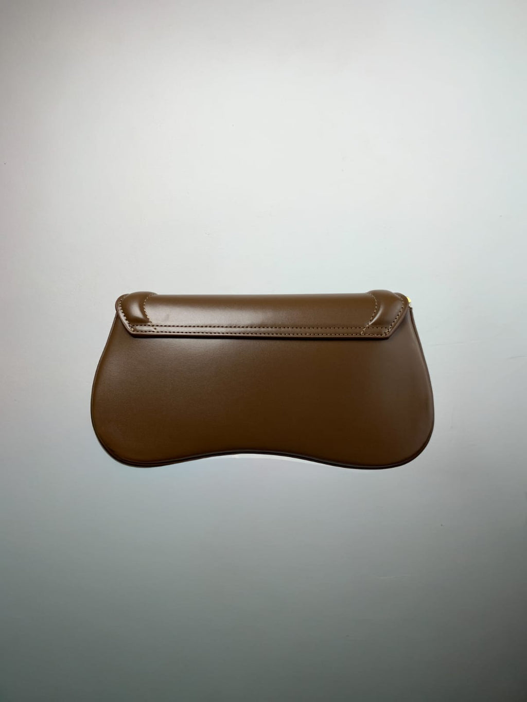 Bolsa Baguete com Alças Paris